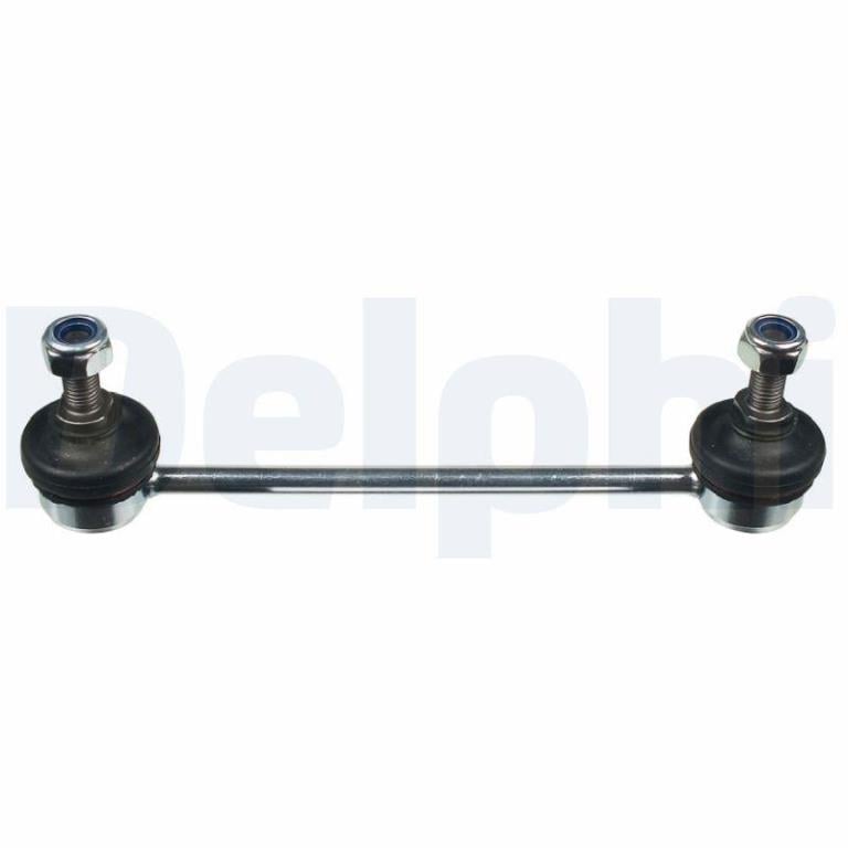 Biellette de barre stabilisatrice (Biellette antiroulis) DELPHI TC2637