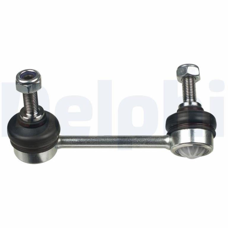 Biellette de barre stabilisatrice (Biellette antiroulis) DELPHI ref. TC2638