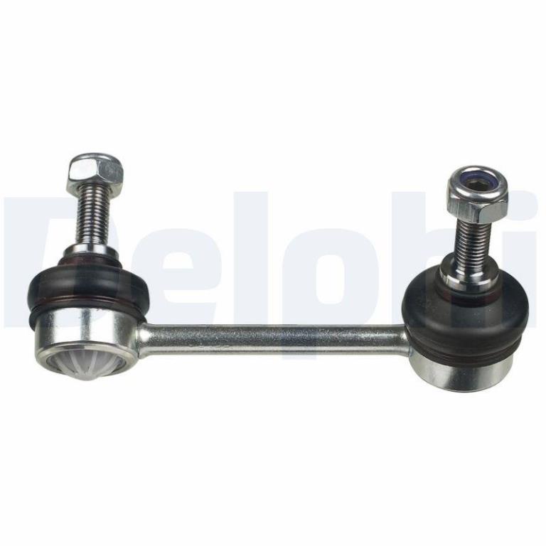 Biellette de barre stabilisatrice (Biellette antiroulis) DELPHI ref. TC2639