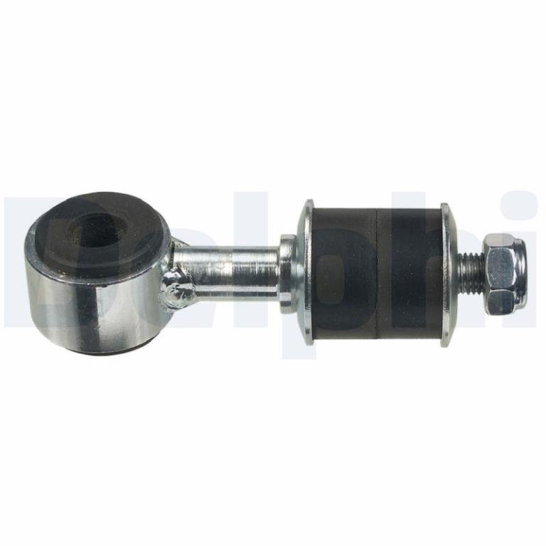 Biellette de barre stabilisatrice (Biellette antiroulis) DELPHI TC2642
