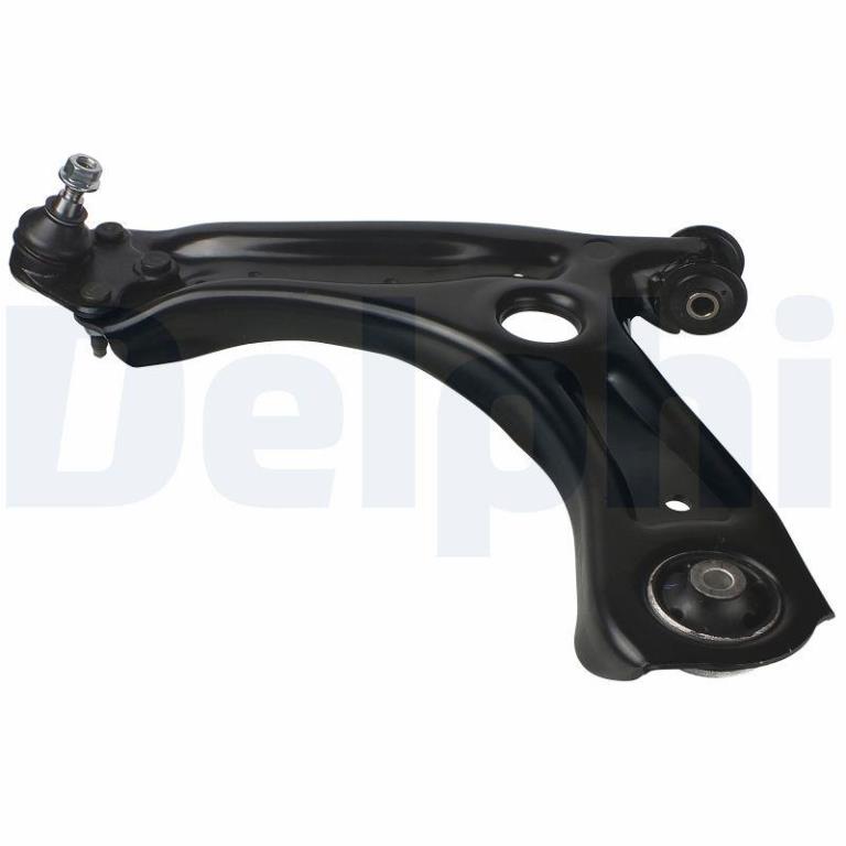 Triangle de suspension DELPHI ref. TC2659