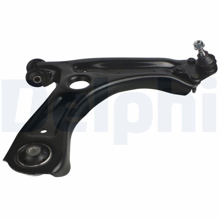 Triangle de suspension DELPHI ref. TC2660