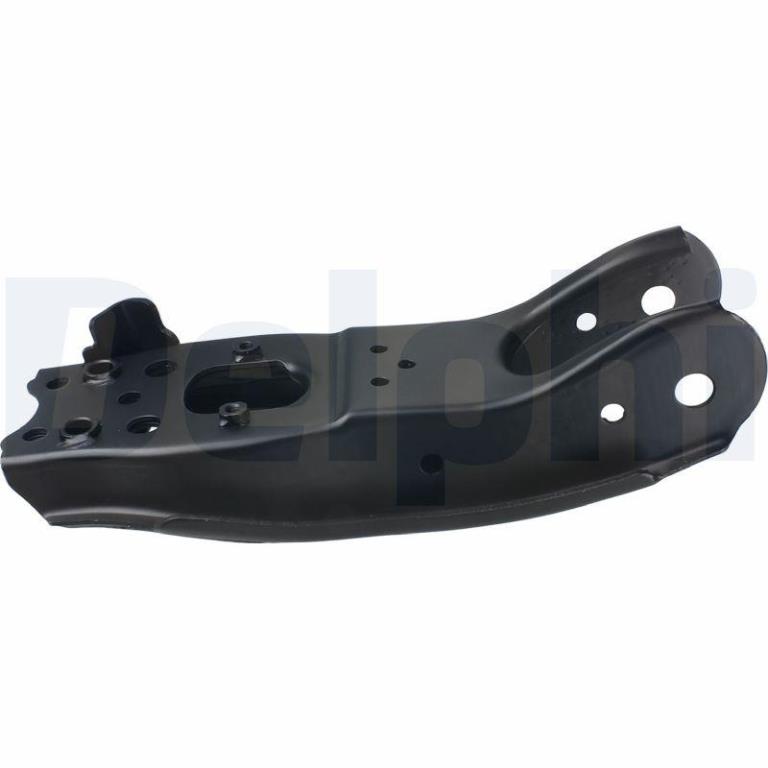 Triangle de suspension DELPHI ref. TC2661