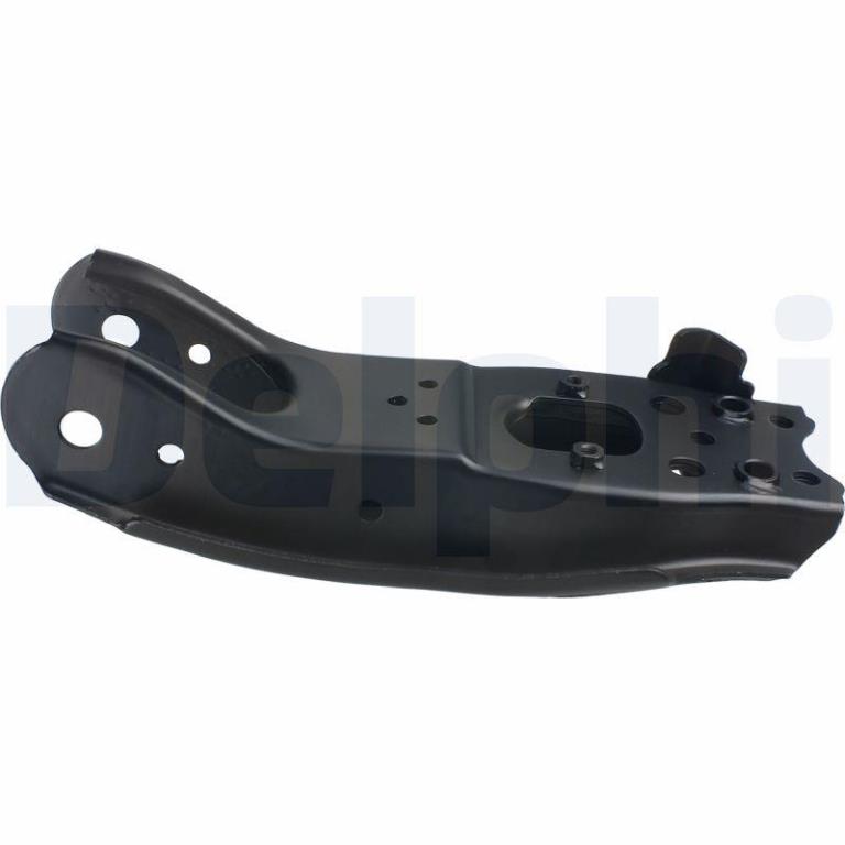 Triangle de suspension DELPHI ref. TC2662