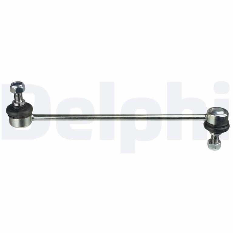 Biellette de barre stabilisatrice (Biellette antiroulis) DELPHI ref. TC2663
