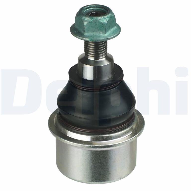 Rotule de suspension (Rotule de pivot) DELPHI ref. TC2668