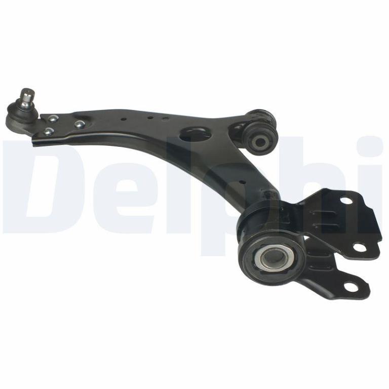 Triangle de suspension DELPHI ref. TC2674