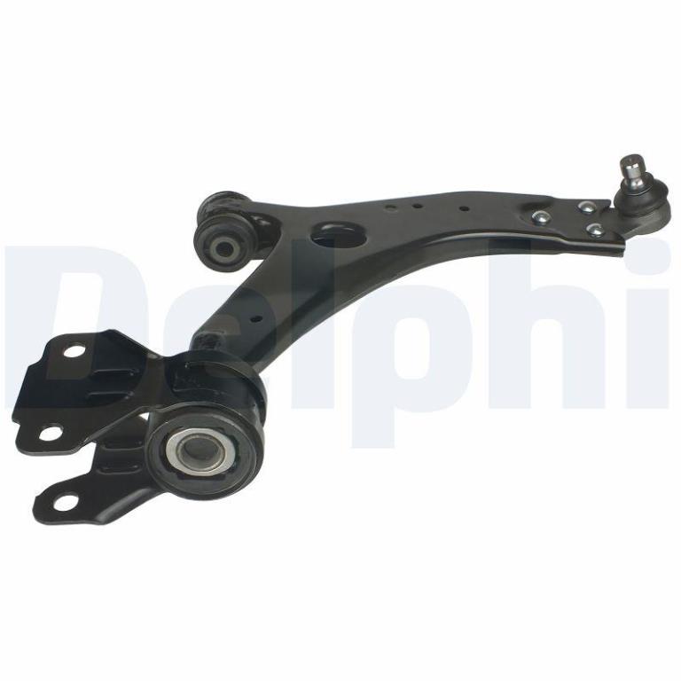 Triangle de suspension DELPHI ref. TC2675