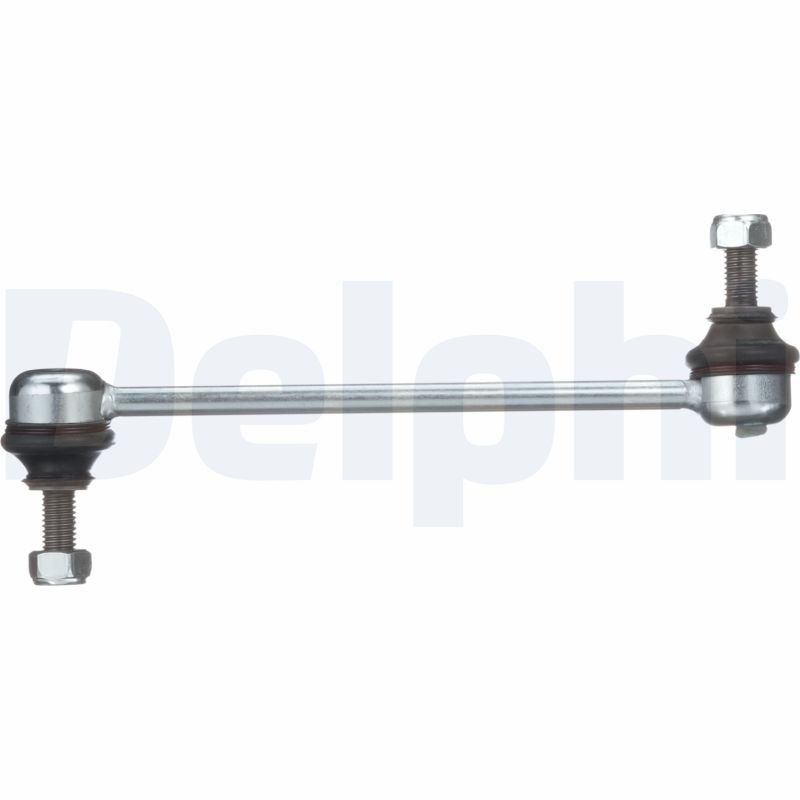 Biellette de barre stabilisatrice (Biellette antiroulis) DELPHI TC2679