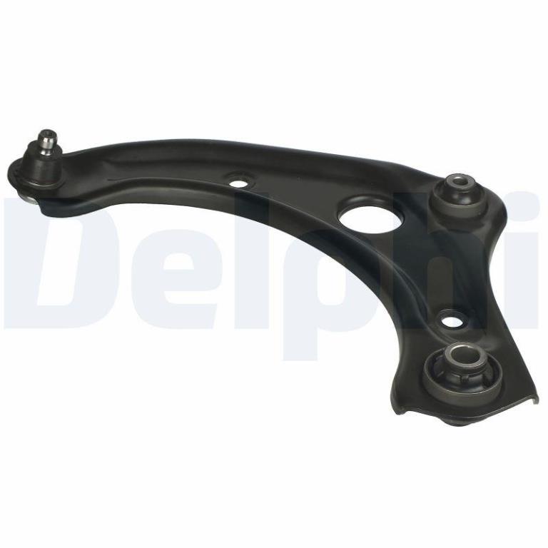 Triangle de suspension DELPHI ref. TC2682