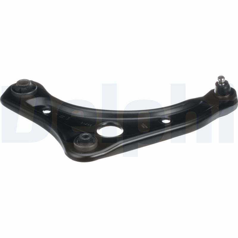 Triangle de suspension DELPHI ref. TC2682