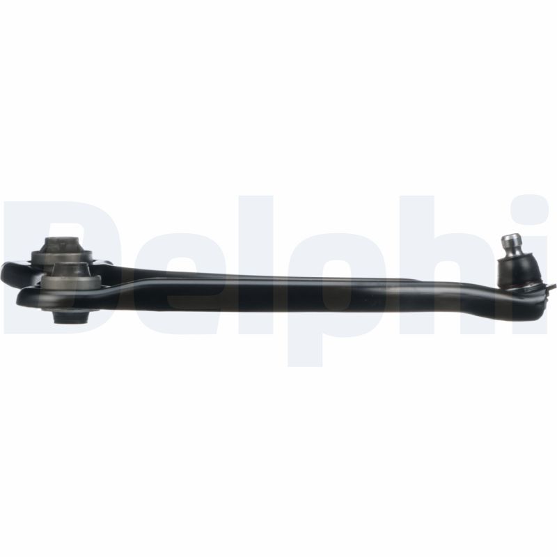 Triangle de suspension DELPHI ref. TC2682