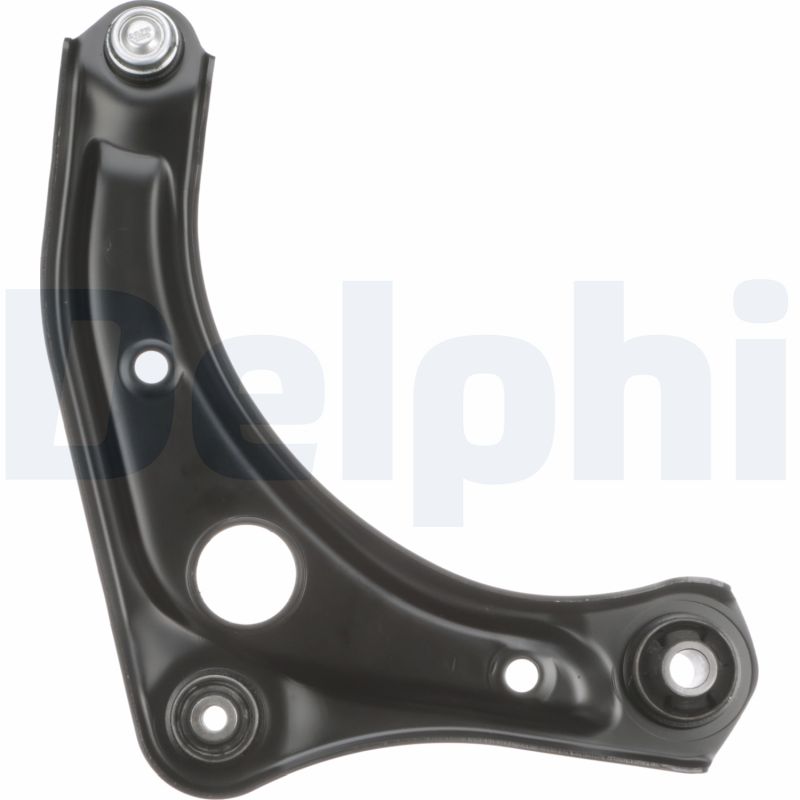 Triangle de suspension DELPHI ref. TC2682