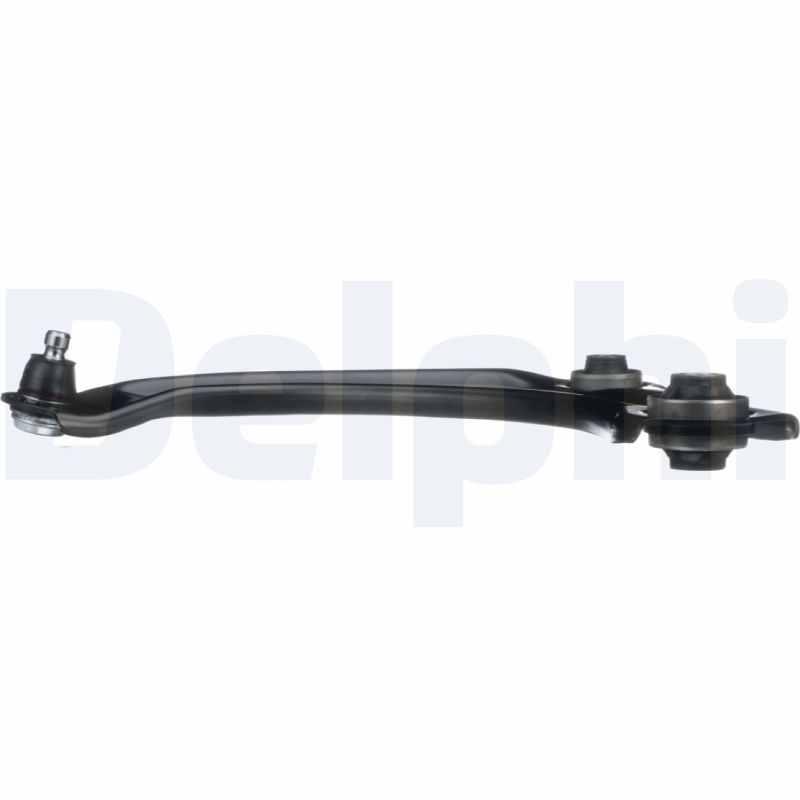 Triangle de suspension DELPHI ref. TC2682