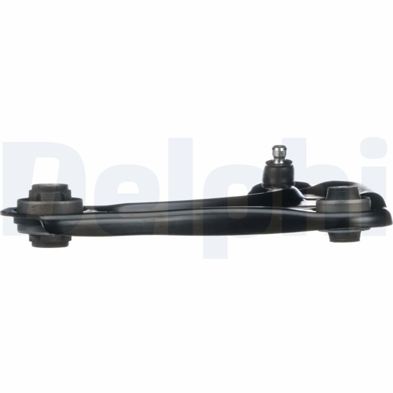 Triangle de suspension DELPHI ref. TC2682