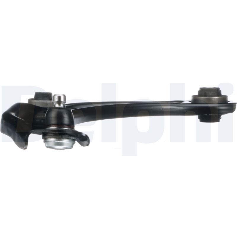 Triangle de suspension DELPHI ref. TC2682