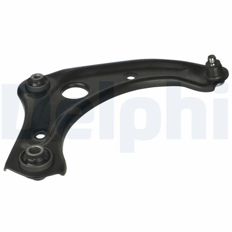 Triangle de suspension DELPHI ref. TC2683