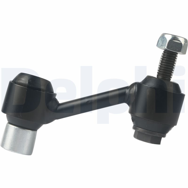 Biellette de barre stabilisatrice (Biellette antiroulis) DELPHI TC2685