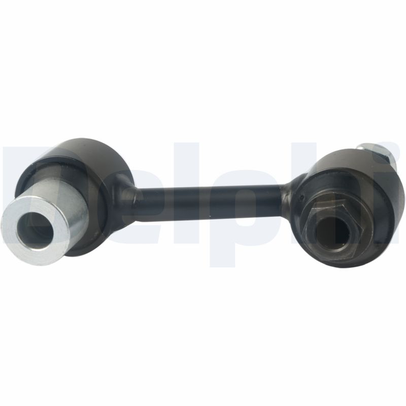Biellette de barre stabilisatrice (Biellette antiroulis) DELPHI TC2685