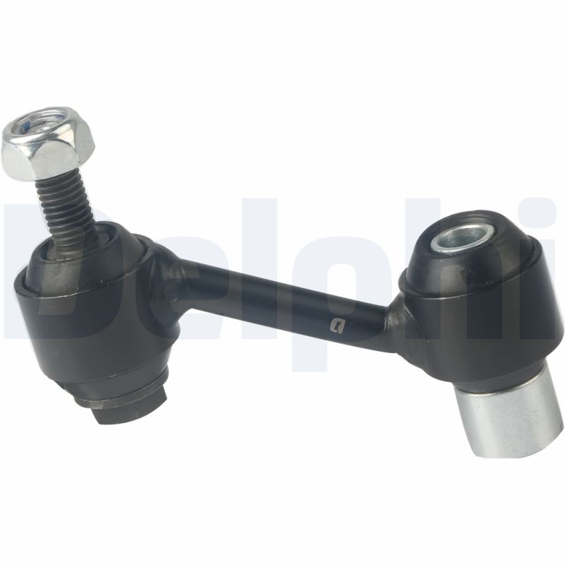 Biellette de barre stabilisatrice (Biellette antiroulis) DELPHI TC2685
