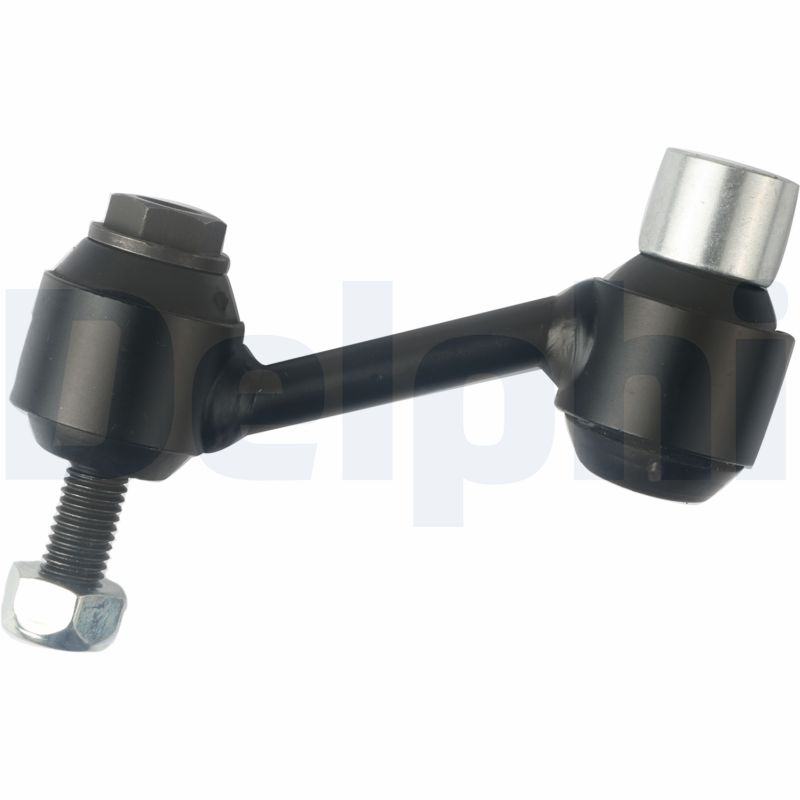 Biellette de barre stabilisatrice (Biellette antiroulis) DELPHI TC2685
