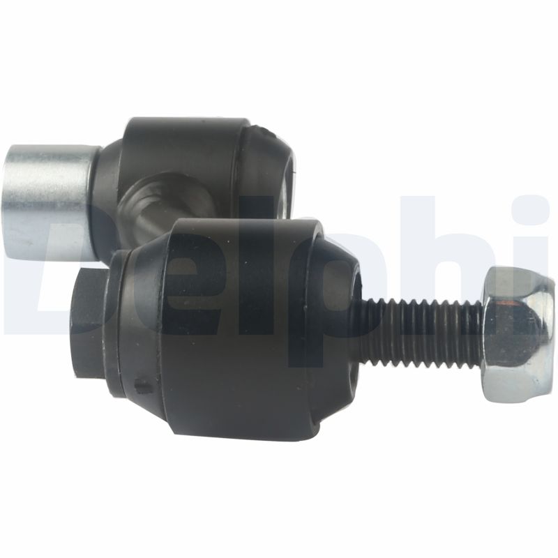 Biellette de barre stabilisatrice (Biellette antiroulis) DELPHI TC2685