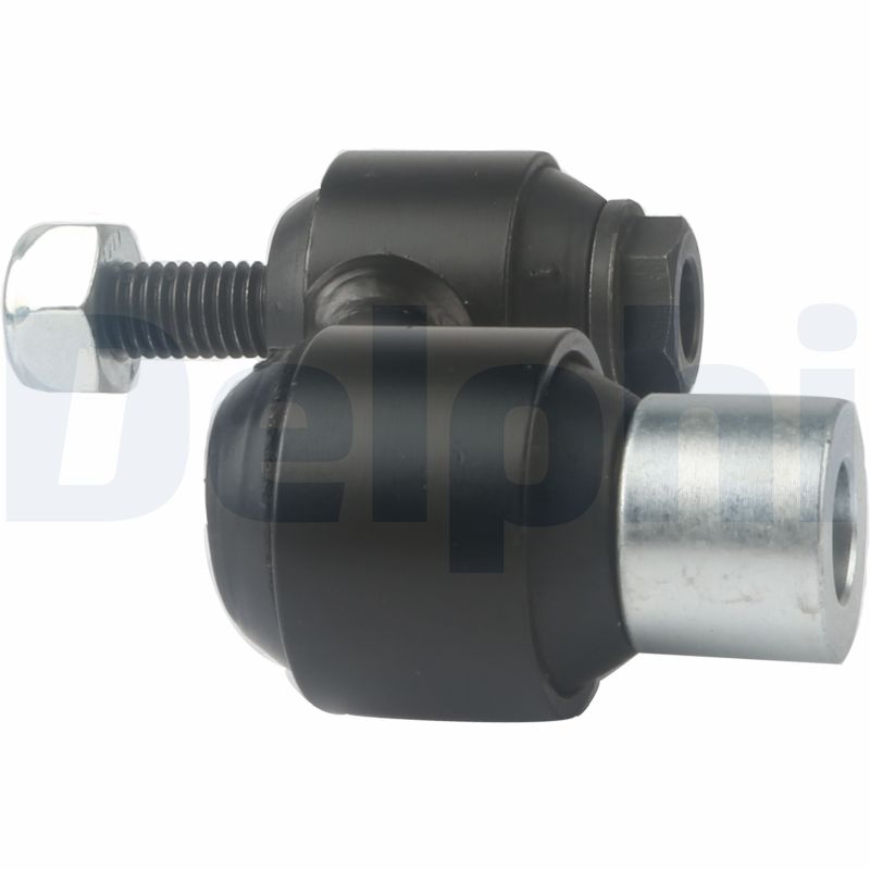 Biellette de barre stabilisatrice (Biellette antiroulis) DELPHI TC2685