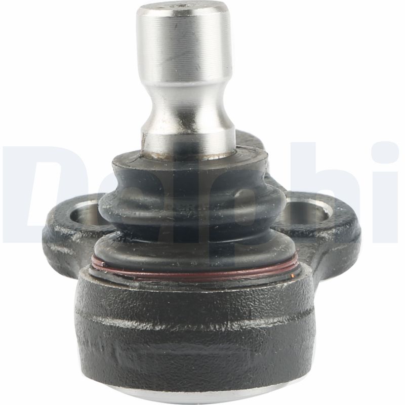 Rotule de suspension (Rotule de pivot) DELPHI TC2686