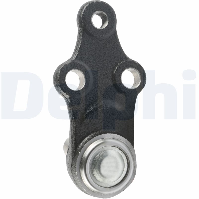 Rotule de suspension (Rotule de pivot) DELPHI TC2686