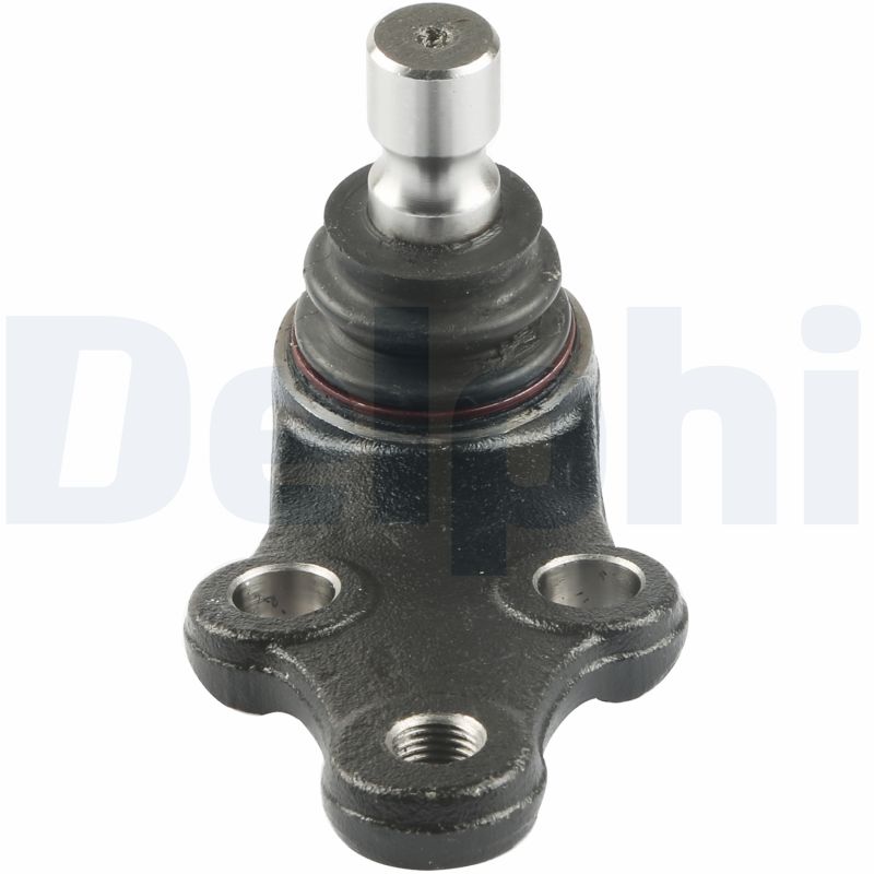 Rotule de suspension (Rotule de pivot) DELPHI TC2686
