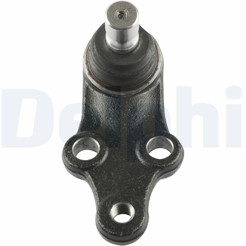 Rotule de suspension (Rotule de pivot) DELPHI TC2686
