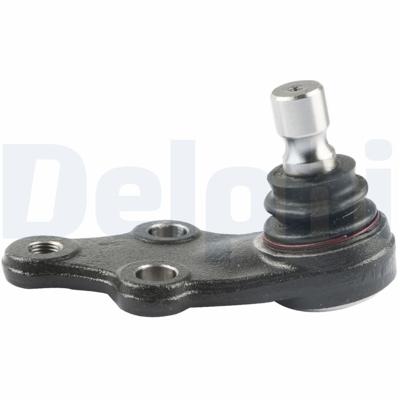 Rotule de suspension (Rotule de pivot) DELPHI TC2686