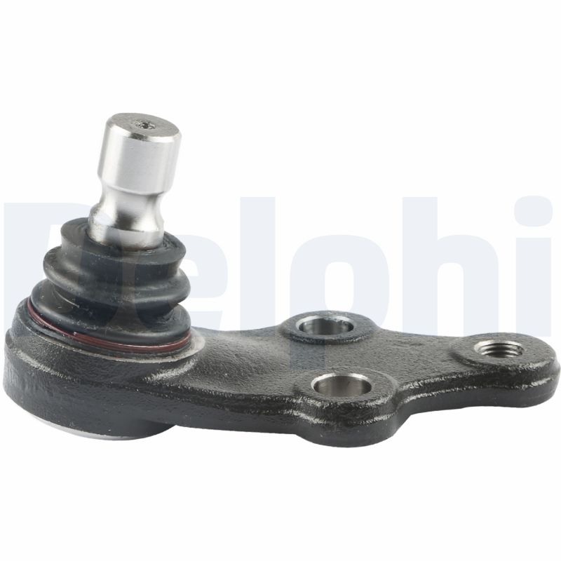 Rotule de suspension (Rotule de pivot) DELPHI TC2686