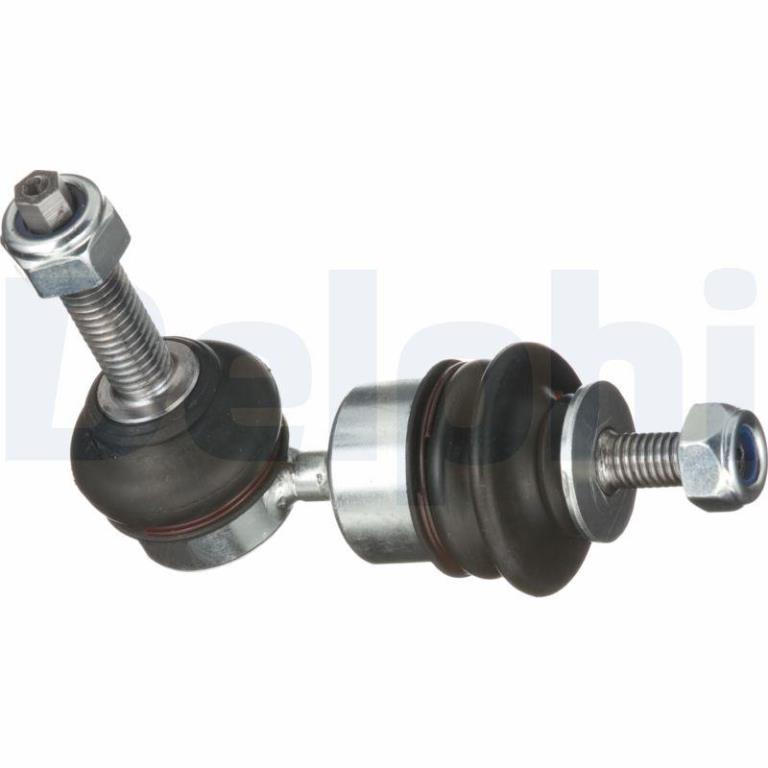 Biellette de barre stabilisatrice (Biellette antiroulis) DELPHI TC2688