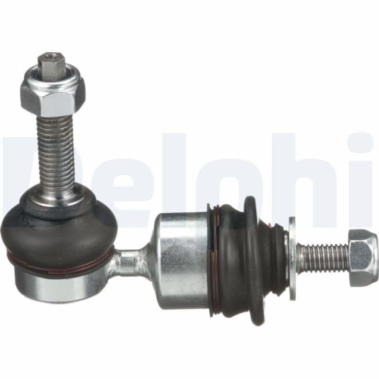 Biellette de barre stabilisatrice (Biellette antiroulis) DELPHI TC2688