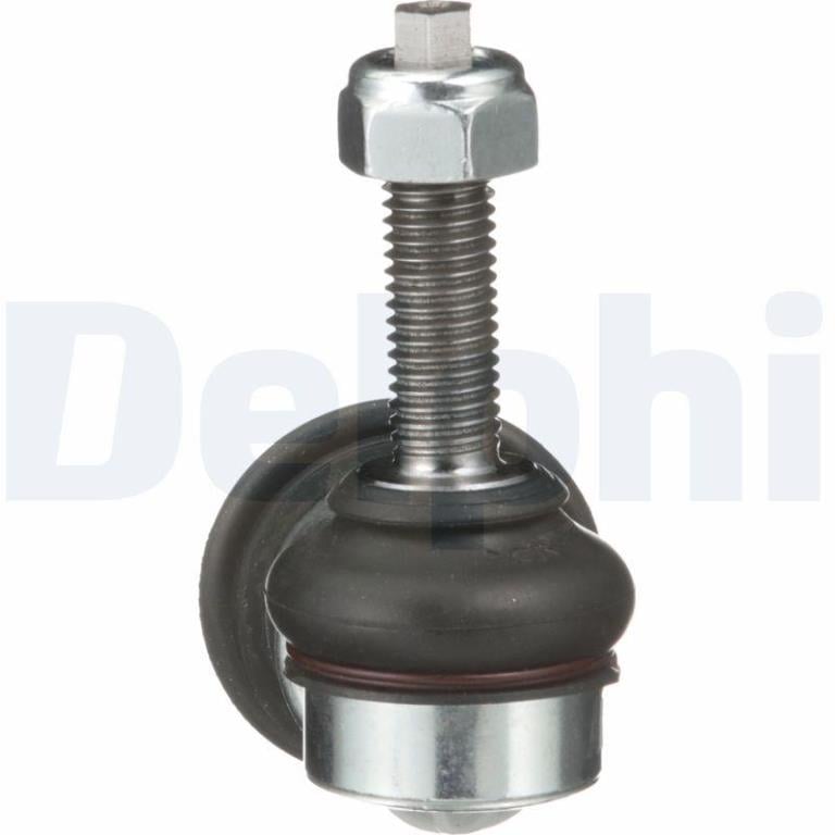 Biellette de barre stabilisatrice (Biellette antiroulis) DELPHI TC2688