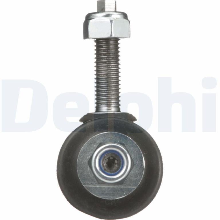 Biellette de barre stabilisatrice (Biellette antiroulis) DELPHI TC2688