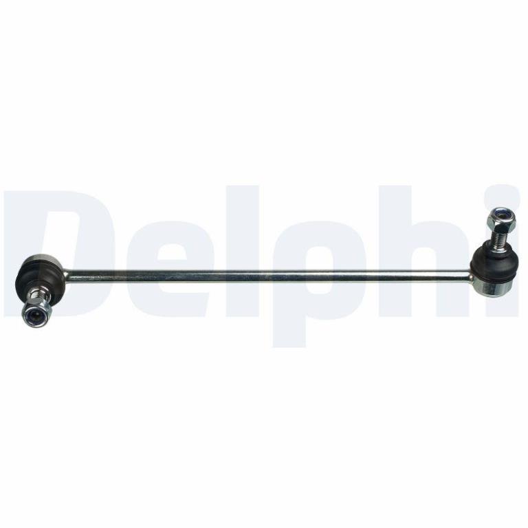 Biellette de barre stabilisatrice (Biellette antiroulis) DELPHI ref. TC2690