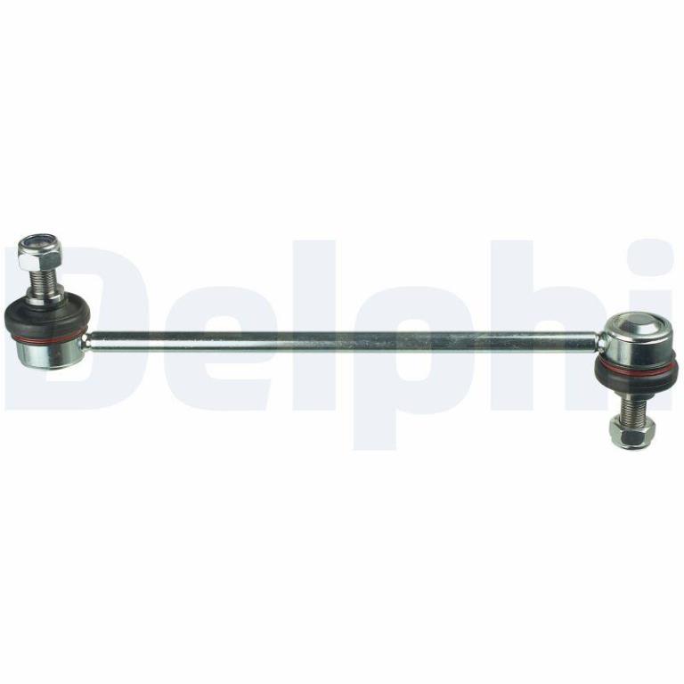 Barra estabilizadora DELPHI TC2700