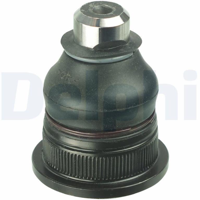 Rótula de suspensão DELPHI ref. TC2703