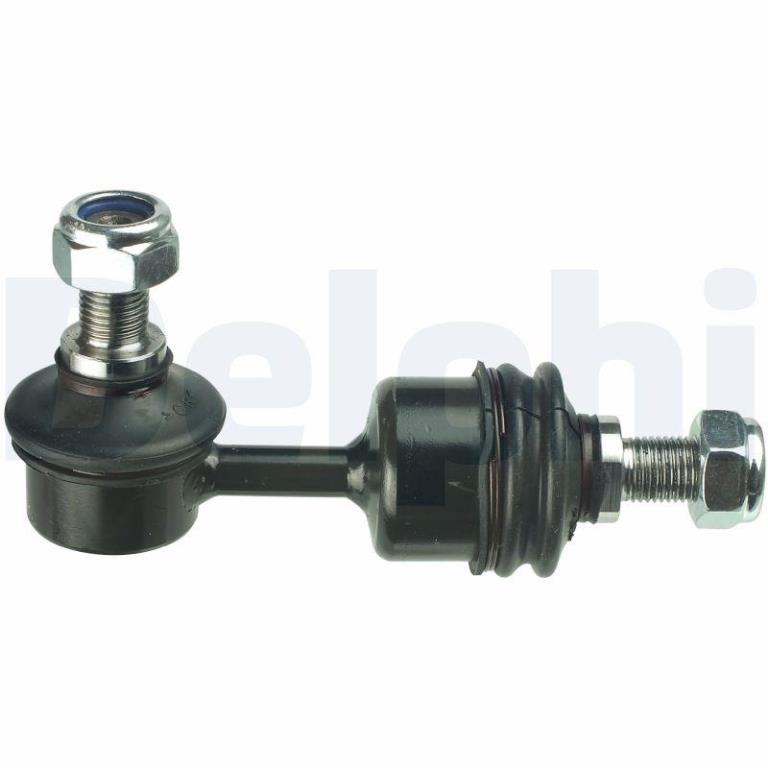 Biellette de barre stabilisatrice (Biellette antiroulis) DELPHI ref. TC2704