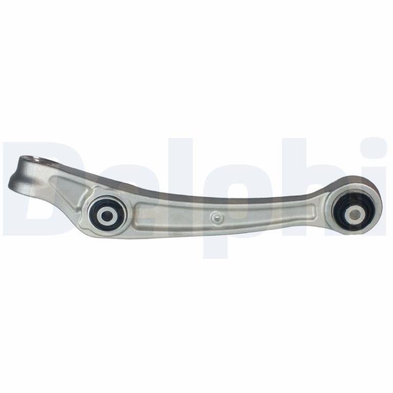 Triangle de suspension DELPHI ref. TC2708
