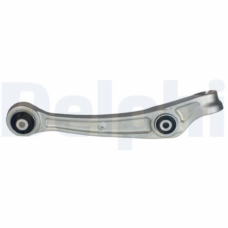 Triangle de suspension DELPHI ref. TC2709