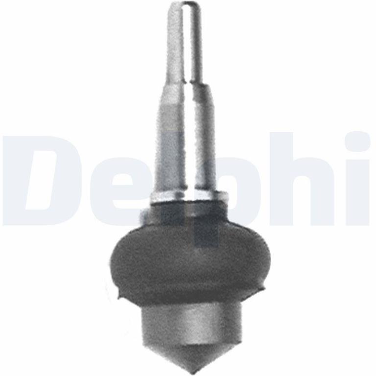 Rótula de suspensión/carga DELPHI TC271