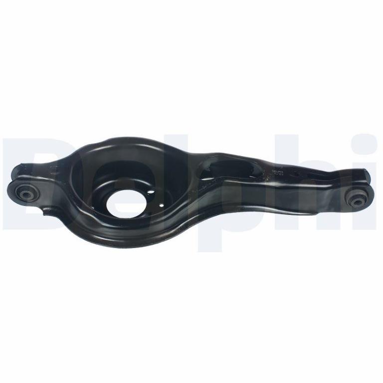 Triangle de suspension DELPHI TC2710