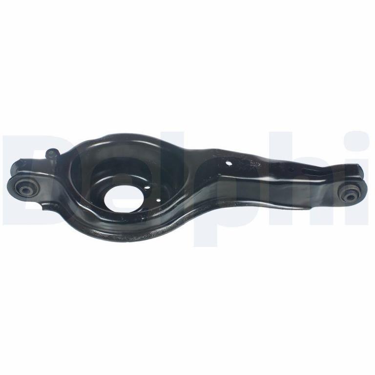 Triangle de suspension DELPHI ref. TC2711