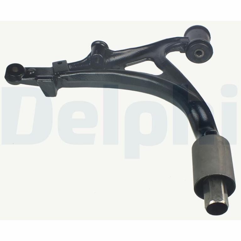 Triangle de suspension DELPHI ref. TC2713