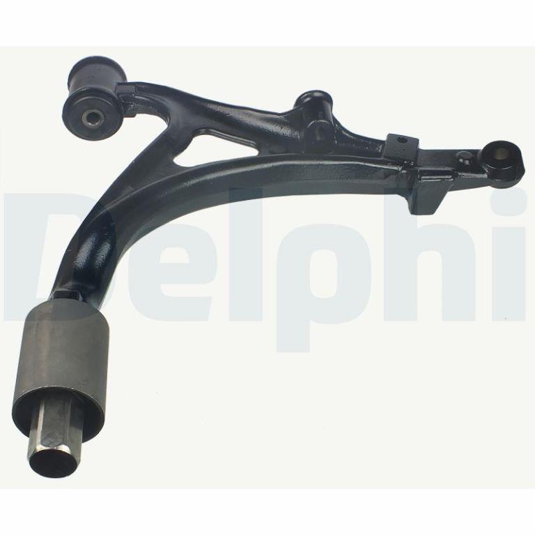 Triangle de suspension DELPHI TC2714