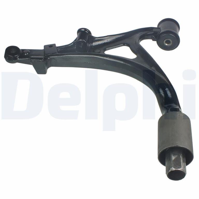 Barra de suspensión DELPHI ref. TC2715