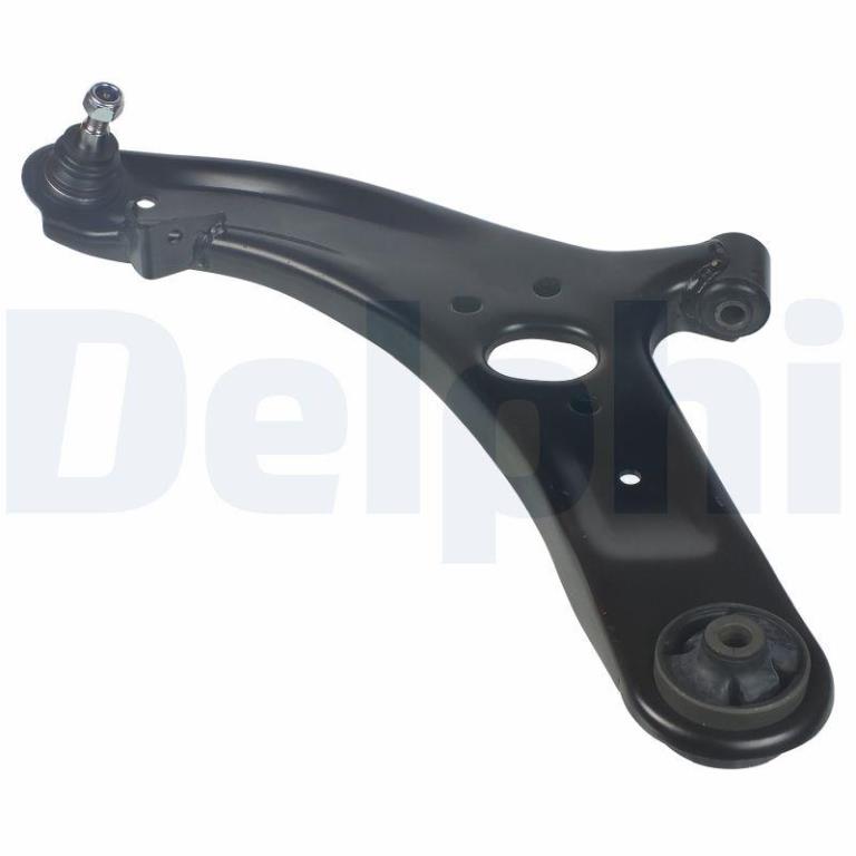 Triangle de suspension DELPHI ref. TC2718